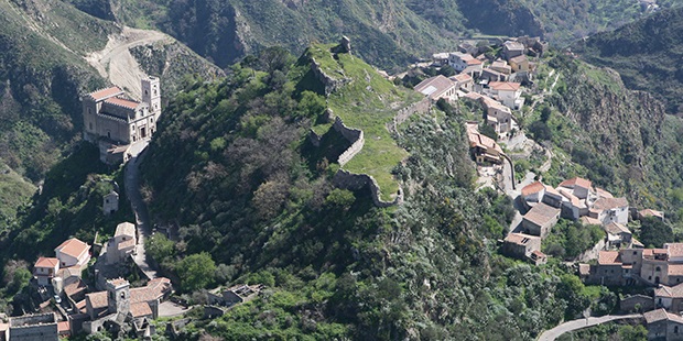 Savoca