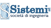 Sistemi srl